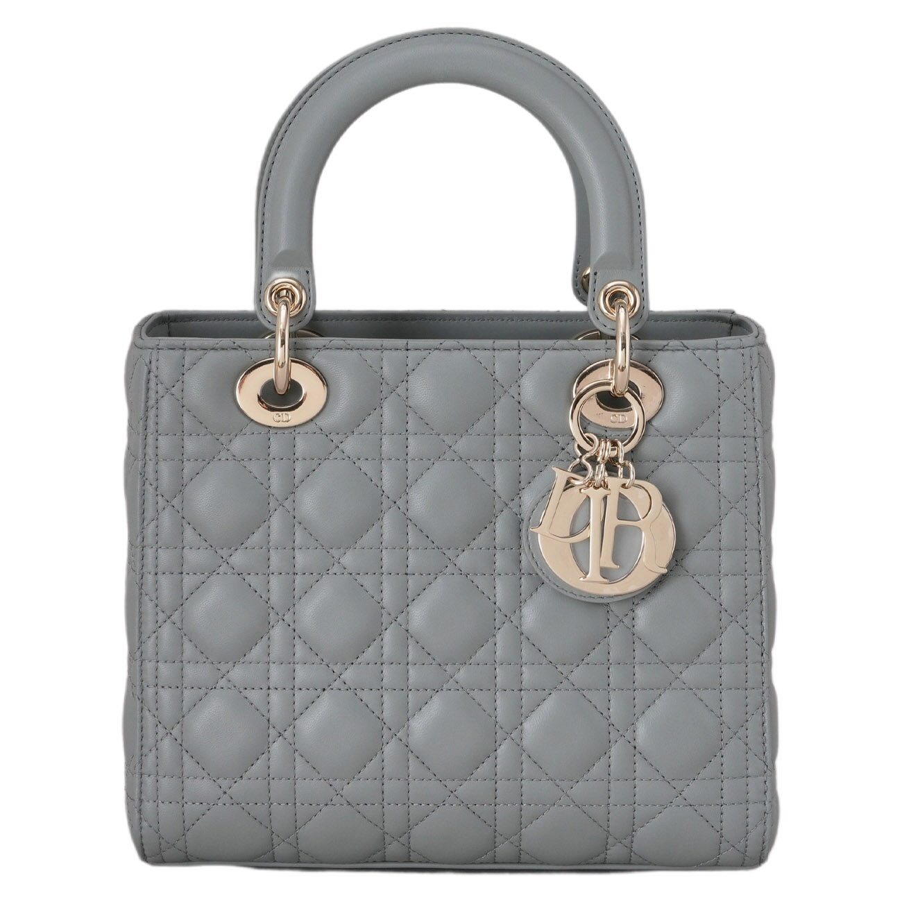 CHRISTIAN DIOR(NEW)크리스찬 디올 레이디 디올 미듐 (새상품)NEW PRODUCT